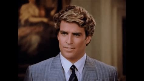 Ted McGinley’s Net Worth: Career Beginnings, TV Success,。